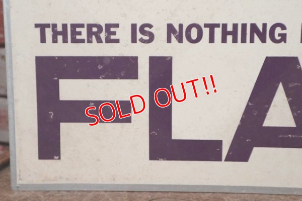 画像7: dp-201101-13 everyhere in Hawaii / Gas Sign