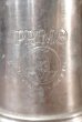 画像2: dp-201101-10 PRIMO Hawaiian Beer / Vintage Mug (2)