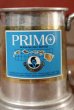 画像2: dp-201101-10 PRIMO Hawaiian Beer / Vintage Mug (2)