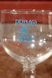 画像2: dp-201101-11-12 PRIMO Hawaiian Beer / Vintage Beer Glass (2)