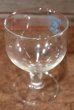 画像3: dp-201101-11-12 PRIMO Hawaiian Beer / Vintage Beer Glass (3)