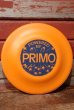 画像1: dp-201101-09 PRIMO Hawaiian Beer / Frisbee (1)