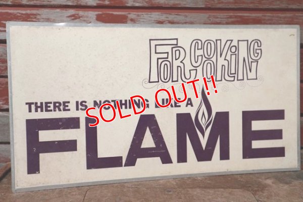 画像5: dp-201101-13 everyhere in Hawaii / Gas Sign