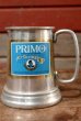画像1: dp-201101-10 PRIMO Hawaiian Beer / Vintage Mug (1)