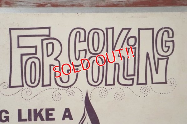 画像6: dp-201101-13 everyhere in Hawaii / Gas Sign