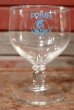 画像1: dp-201101-11-12 PRIMO Hawaiian Beer / Vintage Beer Glass (1)