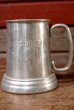 画像1: dp-201101-10 PRIMO Hawaiian Beer / Vintage Mug (1)