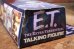 画像7: ct-201101-78 E.T. / LJN 1980's Talking Figure (Box)