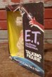 画像4: ct-201101-78 E.T. / LJN 1980's Talking Figure (Box)