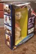 画像5: ct-201101-78 E.T. / LJN 1980's Talking Figure (Box)