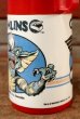 画像5: ct-201101-76 GREMLiNS / ALLADIN 1984 Water Bottle