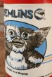 画像3: ct-201101-76 GREMLiNS / ALLADIN 1984 Water Bottle