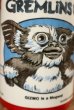 画像2: ct-201101-76 GREMLiNS / ALLADIN 1984 Water Bottle (2)