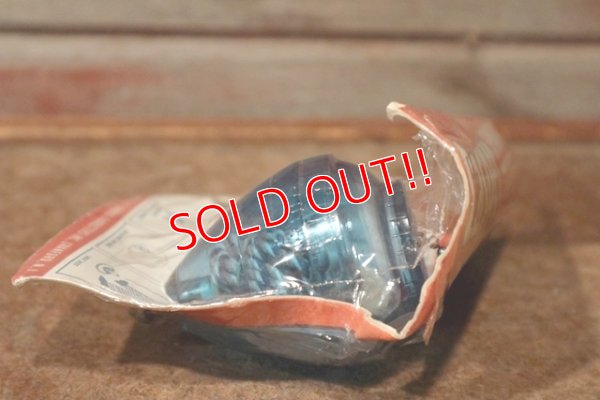 画像5: ct-201101-80 Casper / 1960's-1970's Spinning Tops