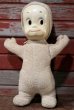 画像1: ct-201101-83 Casper / MATTEL 1961 Talking Doll (1)