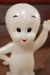 画像2: ct-201101-79 Casper / 1974 Plastic Figure (2)