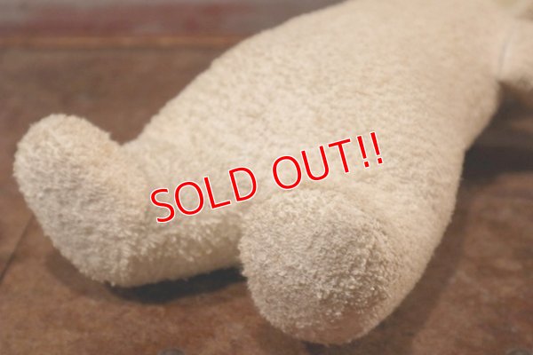 画像8: ct-201101-83 Casper / MATTEL 1961 Talking Doll