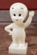 画像1: ct-201101-79 Casper / 1974 Plastic Figure (1)