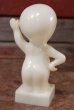 画像5: ct-201101-79 Casper / 1974 Plastic Figure