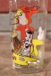 画像3: gs-201101-01 Casper / Wendy PEPSI 1970's Collector Series 8oz.Glass (3)