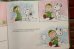 画像3: ct-201001-31 PEANUTS / 2004 ""I Want a Dog for Christmas, Charlie Brown!" Book
