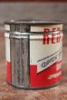 画像4: dp-201101-49 RED STAR DRY YEAST / Vintage Tin Can