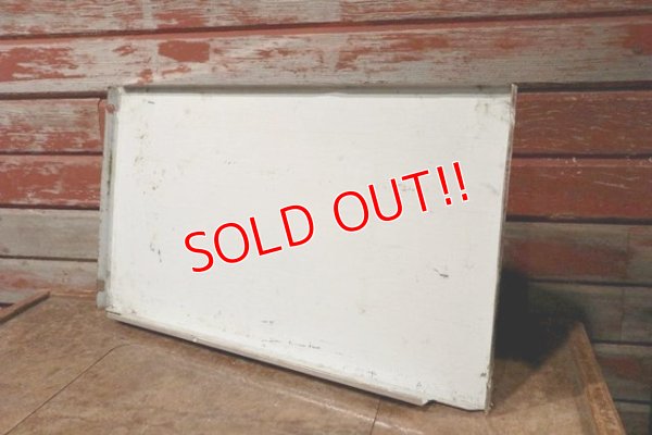 画像9: dp-201101-48 7up / 1970's-1980's Metal Sign