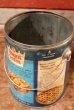 画像7: dp-201101-51 Royal Stain Shortening / Vintage Tin Can