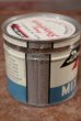 画像4: dp-201101-50 Double Kay Mixed Nuts / Vintage Tin Can