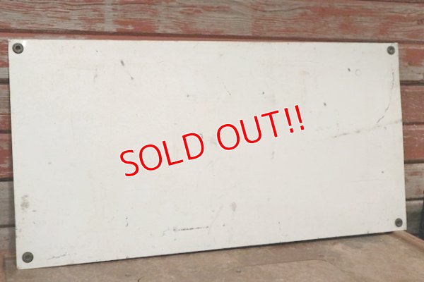 画像6: dp-201101-67 Chevron / 2000's Gas Station Sign