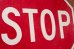 画像3: dp-201101-69 Road Sign "STOP" (3)