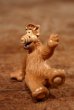 画像2: ct-201101-93 ALF / RUSS 1980's PVC Figure (A) (2)