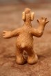 画像4: ct-201101-94 ALF / RUSS 1980's PVC Figure (B) (4)