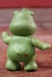 画像4: ct-151014-38 Care Bears / Kenner 1980's Figure "Good Luck Bear" Figure (4)