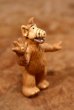 画像3: ct-201101-94 ALF / RUSS 1980's PVC Figure (B) (3)