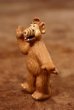 画像2: ct-201101-94 ALF / RUSS 1980's PVC Figure (B) (2)