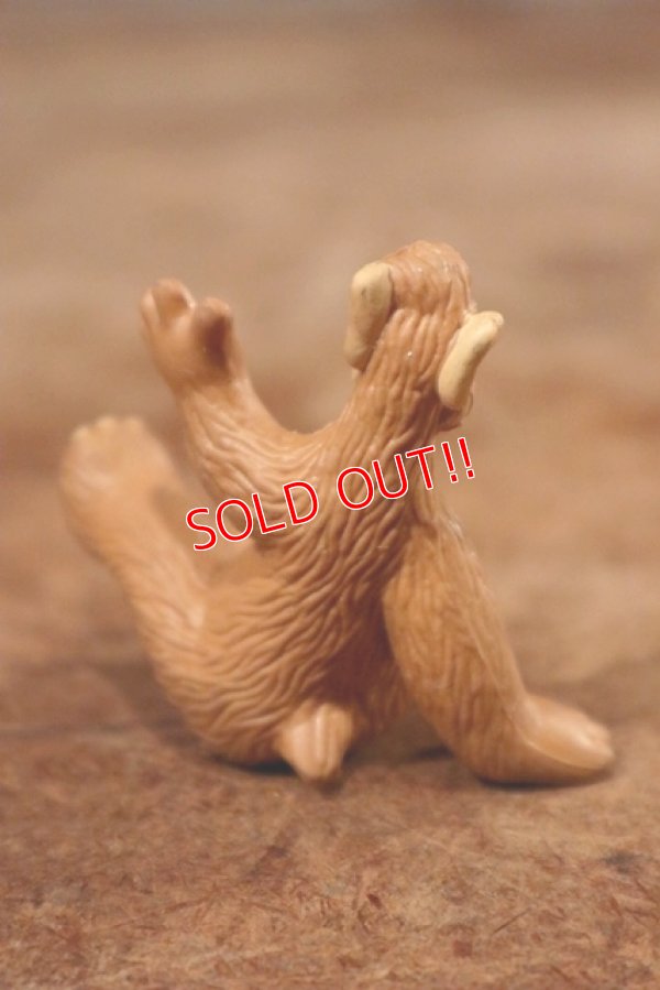 画像4: ct-201101-93 ALF / RUSS 1980's PVC Figure (A)