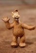 画像1: ct-201101-94 ALF / RUSS 1980's PVC Figure (B) (1)