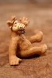 画像3: ct-201101-93 ALF / RUSS 1980's PVC Figure (A) (3)