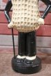 画像4: dp-201114-66 PLANTERS / MR. PEANUT Big Statue