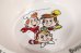 画像3: ct-201101-88 Kellogg's / 1995 Plastic Cereal Bowl Set