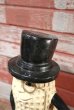 画像3: dp-201114-66 PLANTERS / MR. PEANUT Big Statue