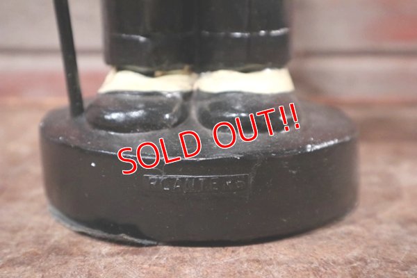 画像9: dp-201114-66 PLANTERS / MR. PEANUT Big Statue