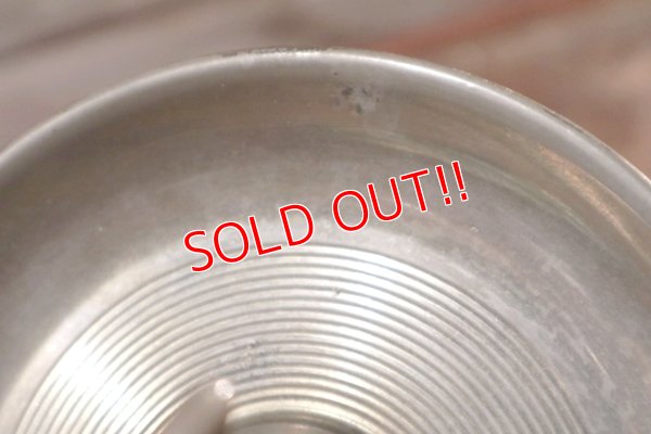 画像7: dp-201114-18  PLANTERS / MR. PEANUT 1956 Ashtray