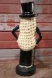 画像7: dp-201114-66 PLANTERS / MR. PEANUT Big Statue