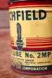 画像3: dp-201101-59 RICHFIELD / 1950's 1 POUND Can