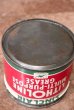 画像7: dp-201101-58 SINCLAIR / 1950's-1960's 1 LB. Grease Can