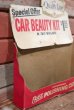 画像12: dp-201101-47 TEXACO / 1970's Car Beauty Kit