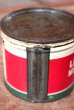 画像5: dp-201101-58 SINCLAIR / 1950's-1960's 1 LB. Grease Can