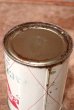 画像5: dp-201101-55 CONOCO / 1950's 1 POUND Can (5)